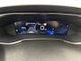 Peugeot 308 SW 1.2 PureTech Blue Lease Allure TREKHAAK CAMERA NAVI CRUISE LM.