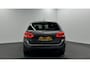 Peugeot 308 SW 1.2 PureTech Blue Lease Allure TREKHAAK CAMERA NAVI CRUISE LM.