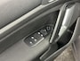 Peugeot 308 SW 1.2 PureTech Blue Lease Allure TREKHAAK CAMERA NAVI CRUISE LM.