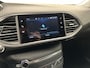 Peugeot 308 SW 1.2 PureTech Blue Lease Allure TREKHAAK CAMERA NAVI CRUISE LM.