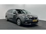 Peugeot 308 SW 1.2 PureTech Blue Lease Allure TREKHAAK CAMERA NAVI CRUISE LM.