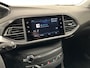 Peugeot 308 SW 1.2 PureTech Blue Lease Allure TREKHAAK CAMERA NAVI CRUISE LM.