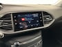 Peugeot 308 SW 1.2 PureTech Blue Lease Allure TREKHAAK CAMERA NAVI CRUISE LM.
