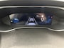 Peugeot 308 SW 1.2 PureTech Blue Lease Allure TREKHAAK CAMERA NAVI CRUISE LM.