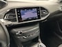Peugeot 308 SW 1.2 PureTech Blue Lease Allure TREKHAAK CAMERA NAVI CRUISE LM.