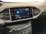 Peugeot 308 SW 1.2 PureTech Blue Lease Allure TREKHAAK CAMERA NAVI CRUISE LM.
