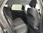 Peugeot 308 SW 1.2 PureTech Blue Lease Allure TREKHAAK CAMERA NAVI CRUISE LM.