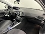 Peugeot 308 SW 1.2 PureTech Blue Lease Allure TREKHAAK CAMERA NAVI CRUISE LM.