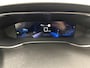 Peugeot 308 SW 1.2 PureTech Blue Lease Allure TREKHAAK CAMERA NAVI CRUISE LM.