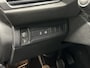 Peugeot 308 SW 1.2 PureTech Blue Lease Allure TREKHAAK CAMERA NAVI CRUISE LM.