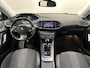 Peugeot 308 SW 1.2 PureTech Blue Lease Allure TREKHAAK CAMERA NAVI CRUISE LM.