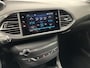 Peugeot 308 SW 1.2 PureTech Blue Lease Allure TREKHAAK CAMERA NAVI CRUISE LM.
