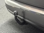Peugeot 308 SW 1.2 PureTech Blue Lease Allure TREKHAAK CAMERA NAVI CRUISE LM.