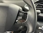 Peugeot 308 SW 1.2 PureTech Blue Lease Allure TREKHAAK CAMERA NAVI CRUISE LM.