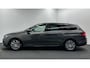 Peugeot 308 SW 1.2 PureTech Blue Lease Allure TREKHAAK CAMERA NAVI CRUISE LM.
