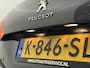 Peugeot 308 SW 1.2 PureTech Blue Lease Allure TREKHAAK CAMERA NAVI CRUISE LM.