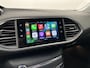 Peugeot 308 SW 1.2 PureTech Blue Lease Allure TREKHAAK CAMERA NAVI CRUISE LM.