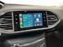 Peugeot 308 SW 1.2 PureTech Blue Lease Allure TREKHAAK CAMERA NAVI CRUISE LM.