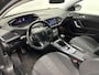 Peugeot 308 SW 1.2 PureTech Blue Lease Allure TREKHAAK CAMERA NAVI CRUISE LM.
