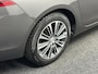Peugeot 308 SW 1.2 PureTech Blue Lease Allure TREKHAAK CAMERA NAVI CRUISE LM.