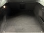 Peugeot 308 SW 1.2 PureTech Blue Lease Allure TREKHAAK CAMERA NAVI CRUISE LM.