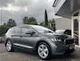 Skoda Enyaq iV 80 KWh 204PK SOH92% KEYLESS+ACC+LEER+EL TREKH