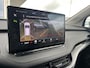 Skoda Enyaq iV 80 KWh 204PK SOH92% KEYLESS+ACC+LEER+EL TREKH