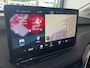 Skoda Enyaq iV 80 KWh 204PK SOH92% KEYLESS+ACC+LEER+EL TREKH