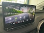 Skoda Enyaq iV 80 KWh 204PK SOH92% KEYLESS+ACC+LEER+EL TREKH