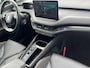 Skoda Enyaq iV 80 KWh 204PK SOH92% KEYLESS+ACC+LEER+EL TREKH