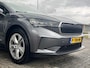 Skoda Enyaq iV 80 KWh 204PK SOH92% KEYLESS+ACC+LEER+EL TREKH