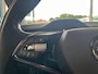 Skoda Enyaq iV 80 KWh 204PK SOH92% KEYLESS+ACC+LEER+EL TREKH