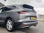 Skoda Enyaq iV 80 KWh 204PK SOH92% KEYLESS+ACC+LEER+EL TREKH