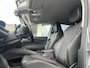 Skoda Enyaq iV 80 KWh 204PK SOH92% KEYLESS+ACC+LEER+EL TREKH