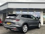 Skoda Enyaq iV 80 KWh 204PK SOH92% KEYLESS+ACC+LEER+EL TREKH