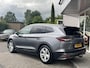 Skoda Enyaq iV 80 KWh 204PK SOH92% KEYLESS+ACC+LEER+EL TREKH