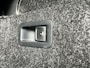 Skoda Enyaq iV 80 KWh 204PK SOH92% KEYLESS+ACC+LEER+EL TREKH