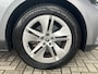 Skoda Enyaq iV 80 KWh 204PK SOH92% KEYLESS+ACC+LEER+EL TREKH