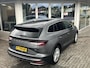 Skoda Enyaq iV 80 KWh 204PK SOH92% KEYLESS+ACC+LEER+EL TREKH