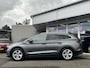 Skoda Enyaq iV 80 KWh 204PK SOH92% KEYLESS+ACC+LEER+EL TREKH