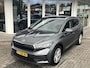 Skoda Enyaq iV 80 KWh 204PK SOH92% KEYLESS+ACC+LEER+EL TREKH