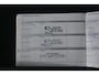 Renault Kadjar 1.6 TCe Bose | Navigatie | Camera | Cruise-control | Trekhaak | Clima | NL auto!! |