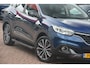 Renault Kadjar 1.6 TCe Bose | Navigatie | Camera | Cruise-control | Trekhaak | Clima | NL auto!! |
