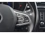 Renault Kadjar 1.6 TCe Bose | Navigatie | Camera | Cruise-control | Trekhaak | Clima | NL auto!! |