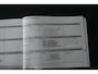 Renault Kadjar 1.6 TCe Bose | Navigatie | Camera | Cruise-control | Trekhaak | Clima | NL auto!! |