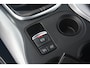 Renault Kadjar 1.6 TCe Bose | Navigatie | Camera | Cruise-control | Trekhaak | Clima | NL auto!! |