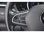 Renault Kadjar 1.6 TCe Bose | Navigatie | Camera | Cruise-control | Trekhaak | Clima | NL auto!! |