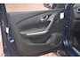 Renault Kadjar 1.6 TCe Bose | Navigatie | Camera | Cruise-control | Trekhaak | Clima | NL auto!! |