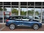 Renault Kadjar 1.6 TCe Bose | Navigatie | Camera | Cruise-control | Trekhaak | Clima | NL auto!! |