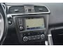 Renault Kadjar 1.6 TCe Bose | Navigatie | Camera | Cruise-control | Trekhaak | Clima | NL auto!! |